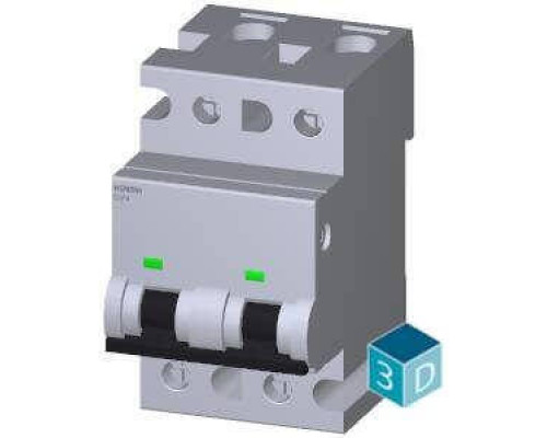 5SP4292-7