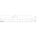 5ST3617