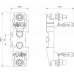 3NH3051