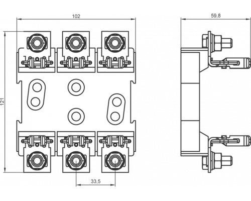 3NH4030
