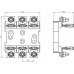 3NH4030