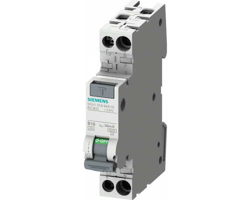 5SV1316-4KK16