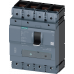 3VA1340-5EF42-0AA0