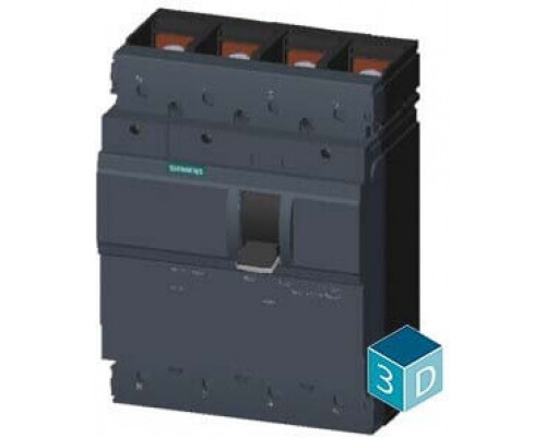 3VA1340-1AA42-0AA0