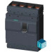 3VA1340-1AA42-0AA0