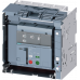 3VA2716-2AB41-0AA0-Z T30