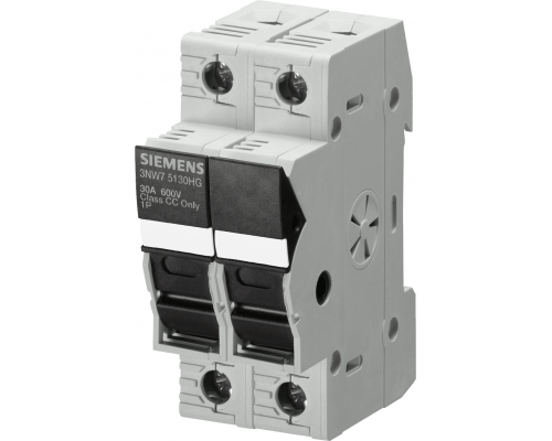 3NW7523-0HG
