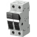 3NW7523-0HG