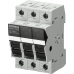 3NW7533-0HG