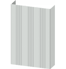 8US1922-2EB00