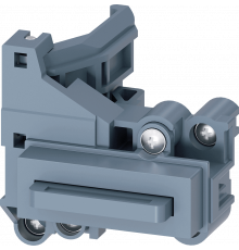 3VW9727-0LB10