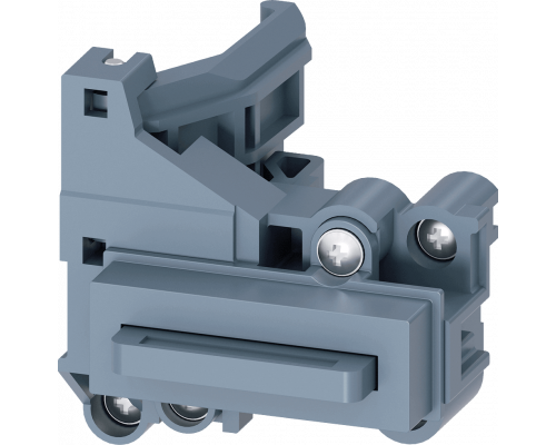 3VW9727-0LB10