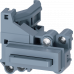 3VW9727-0LB10