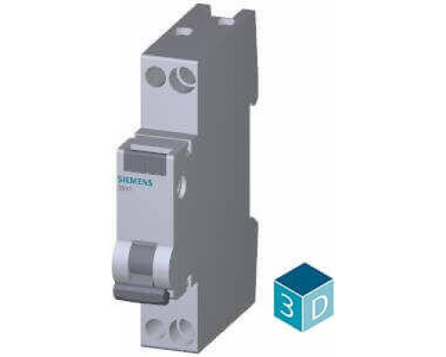 5SV1316-4KK16