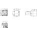 3VA2716-2AB41-0AA0-Z T30
