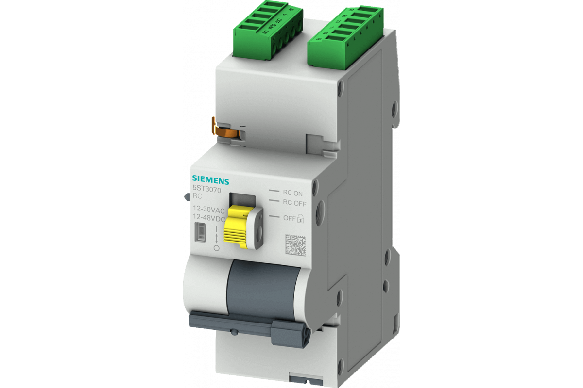 5ST3070