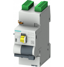 5ST3070