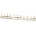 5ST3667