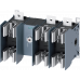 3KF5380-0MF51