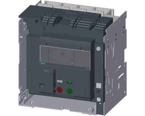 3VA2716-2AB41-0AA0-Z T30
