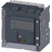 3VA2716-2AB41-0AA0-Z T30