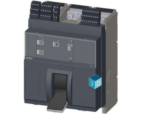 3VA2710-5AB03-0AB0-Z T30