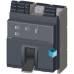 3VA2710-5AB03-0AB0-Z T30
