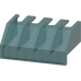3LD9201-1A