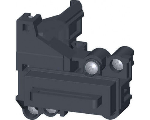 3VW9727-0LB10