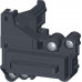 3VW9727-0LB10