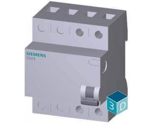 5SV3321-4