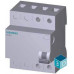 5SV3321-4