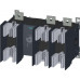 3KF5380-0MF51