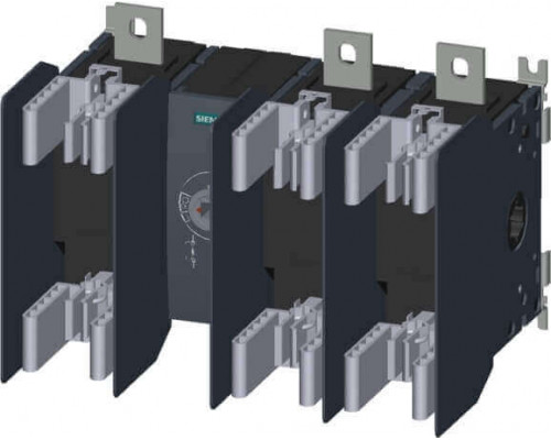 3KF4340-0MF51