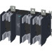 3KF4340-0MF51