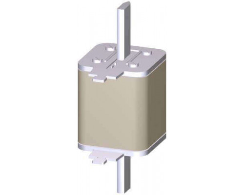 3ND2354