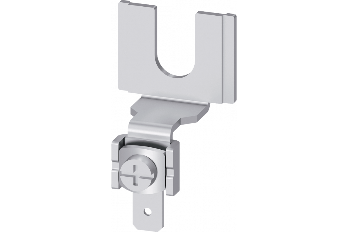 3VA9200-0WC00 (3VA92000WC00)