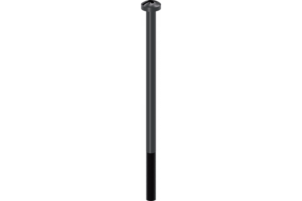 3VA9151-0SS10 (3VA91510SS10)