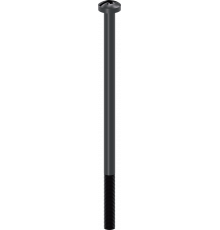 3VA9151-0SS10