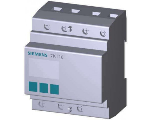 7KT1670