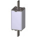 3NB1234-3KK20