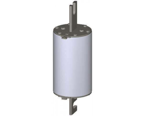 3NB1337-4KK11