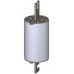 3NB1337-4KK11