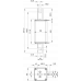 3NB1234-4KK11