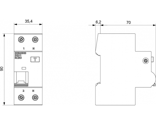5SU1653-7KK06