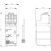 3VA9988-0BR10