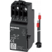 3VA9988-0BR10