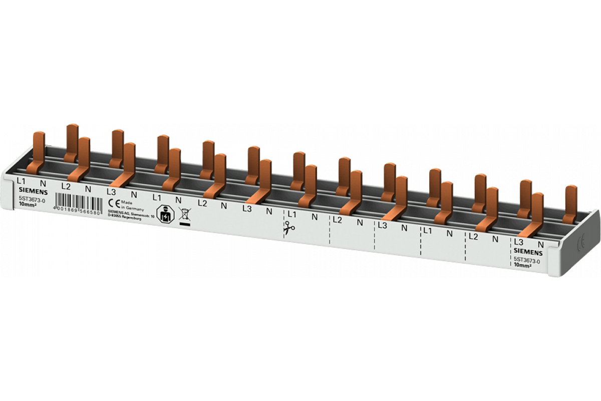 5ST3673-0 (5ST36730)
