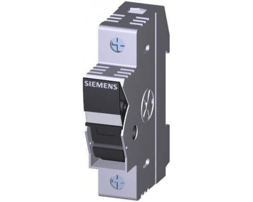 3NW7513-0HG