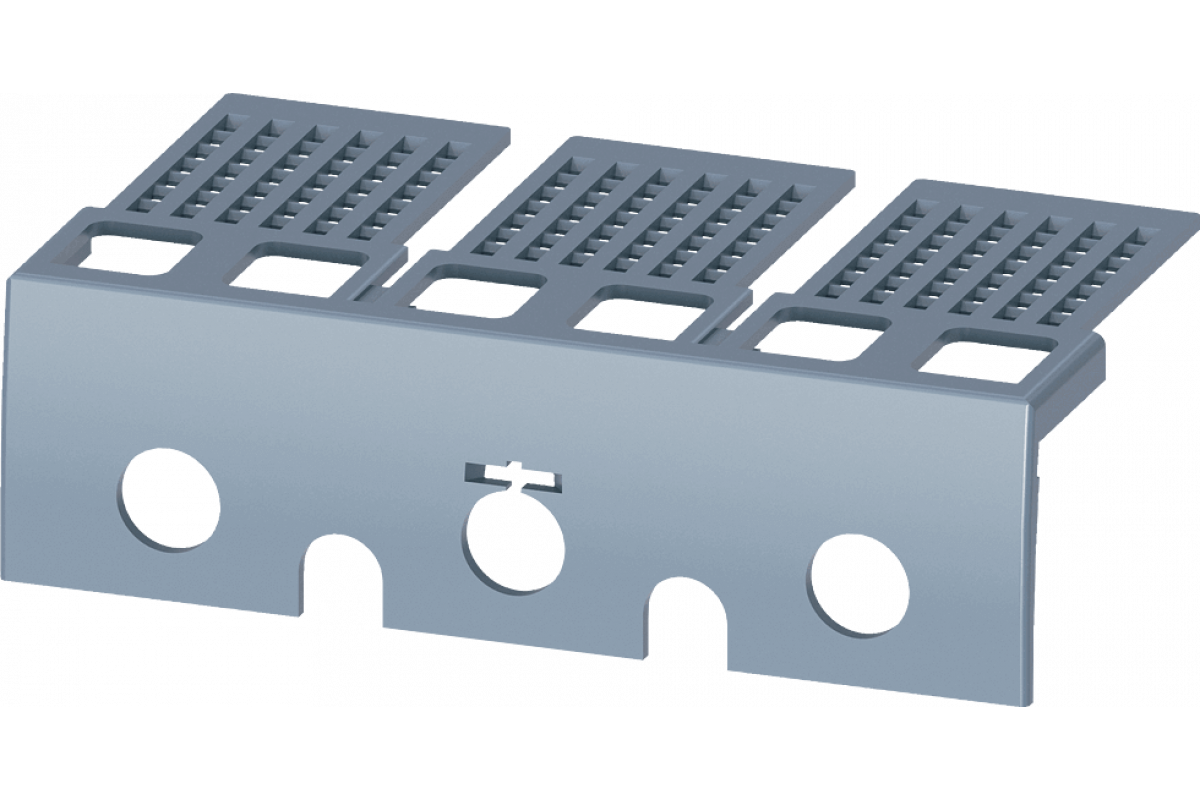 3VA9271-0WD31 (3VA92710WD31)